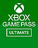 Підписка Xbox Game Pass Ultimate, 29 місяців: Game Pass Console + PC + Core + EA Play, фото 2