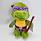 М'яка іграшка Черепашка M 16883, фото 4