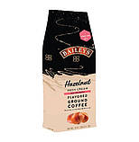 Мелена кава Baileys Chocolate зі смаком лісового горіха, 283г, фото 4