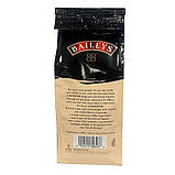 Мелена кава Baileys Chocolate зі смаком лісового горіха, 283г, фото 3