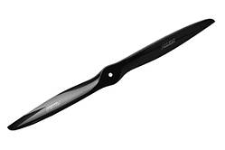 Пропелер для квадрокоптера 32.5" Falcon Propellers 32.5x12 напрямок CCW - 1 шт.
