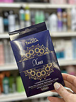 Хна для волосся аюрведична безбарвна Triuga 35г