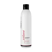 Шампунь Profi Style Volume Shampoo для об'єму, для тонкого волосся, 250 мл