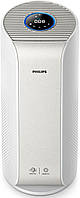 Philips Очиститель воздуха 3000i Series AC3055/50 Купи И Tochka