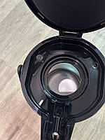 ТЕРМОС ЖЕЛЕЗНИЙ З ПОМПОВІМ МЕХАНІЗМОМ 3,0Л, фото 4