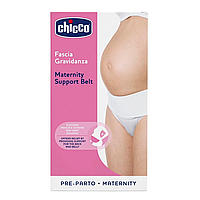 Бандаж дородовой Chicco, M