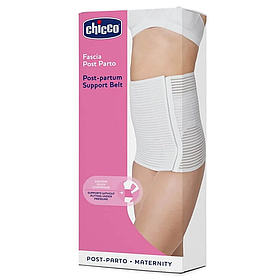 Бандаж післяпологовий Chicco, L