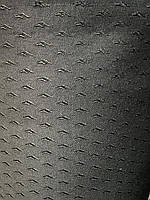 Ткань для обшивки автомобиля ширина ткани 140 см сублимация 491