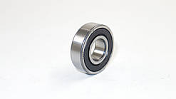 Підшипник колінвала (стороння маховика) на Рено Майстер 01 -> 1.9dCi/2.5dCi — FAG (Німеччина) 62032RSC3