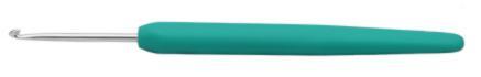 30903 Крючок Jade KnitPro, 2.50 мм