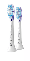 Philips Насадка для зубных щеток HX9052/17 Sonicare G3 Premium Gum Care Купи И Tochka