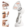 Масажер для тіла MD CELLULESS MASSAGER (Уцінка), фото 3