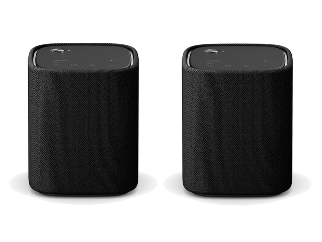 Yamaha TRUE X 1A (WS-X1A)