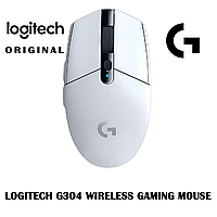 Оригінальна Logitech G304(G305) Lightspeed Бездротова ігрова мишка