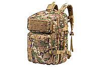 2E Tactical Тактический рюкзак 45L, камуфляж Купи И Tochka