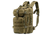 2E Tactical Рюкзак тактический, 25L, зелёный Купи И Tochka