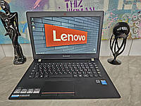 Ноутбук Lenovo E31-70(i3/8/120)