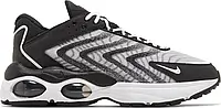 Кроссовки Nike Air Max Tw 'Black And White' DQ3984-001