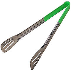 Щипці металеві 33 см