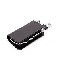 Автомобільна ключниця чохол брелок AIWA 02774