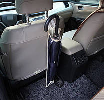 Чохол для зберігання парасольок в автомобілі AIWA 02815