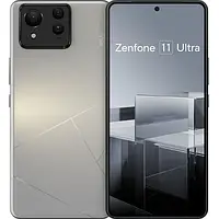 Asus Zenfone 11 Ultra 12/256GB Misty Gray