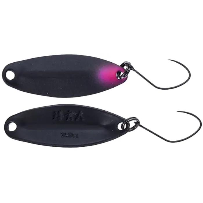 Блешня Nories Masukurouto 3.7g LD #013, фото 1