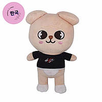 Игрушка Stray Kids SKZoo PuppyM