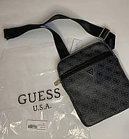 Мужская сумка Guess Vezzola Smart