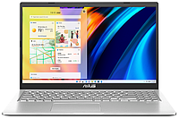 Ноутбук Asus X515MA-EJ926 (90NB0TH2-M00NH0) Transparent Silver