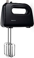 Philips Daily Collection HR3705/10 Купи И Tochka