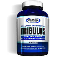 Трибулус тестобустер Gaspari Nutrition Tribulus 90 капсул гаспари