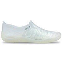 Тапочки для пляжа ARENA SHARMY SHOE AR1E704-11 размер 42-eur/41-ukr at