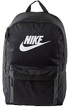 Рюкзак міський Nike Heritage Bkpk на 20л