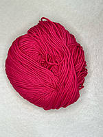 Еджитто 286 малина