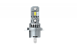 Комплект світлодіодних ламп Infolight F3-Pro H7 30W, фото 6