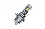 Комплект світлодіодних ламп Infolight F3-Pro H7 30W, фото 4
