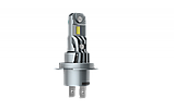 Комплект світлодіодних ламп Infolight F3-Pro H7 30W, фото 5