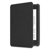 Чехол-книга BeCover Ultra Slim для Amazon Kindle 11th Gen. 2022 6" Black (708846)