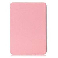 Чехол-книга BeCover Ultra Slim для Amazon Kindle 11th Gen. 2022 6" Pink (708849)