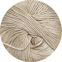 Еджитто 3 крем