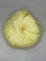 Еджитто 9 лимон