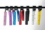 Набір 7 еспандерів RPM Power PowerGripper (23кг-160кг), фото 4