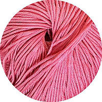 Еджитто 102 ягдний