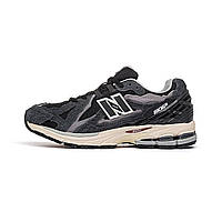 New Balance 1906D Protection Pack Dark Blue 42