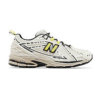 New Balance 1906R Ganni Sail 45