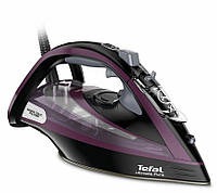 Tefal Утюг ULTIMATE PURE FV9835E0 Купи И Tochka