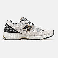 New Balance 1906D Protection Pack Beige 42