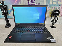 Ноутбук Lenovo ThinkPad T440s