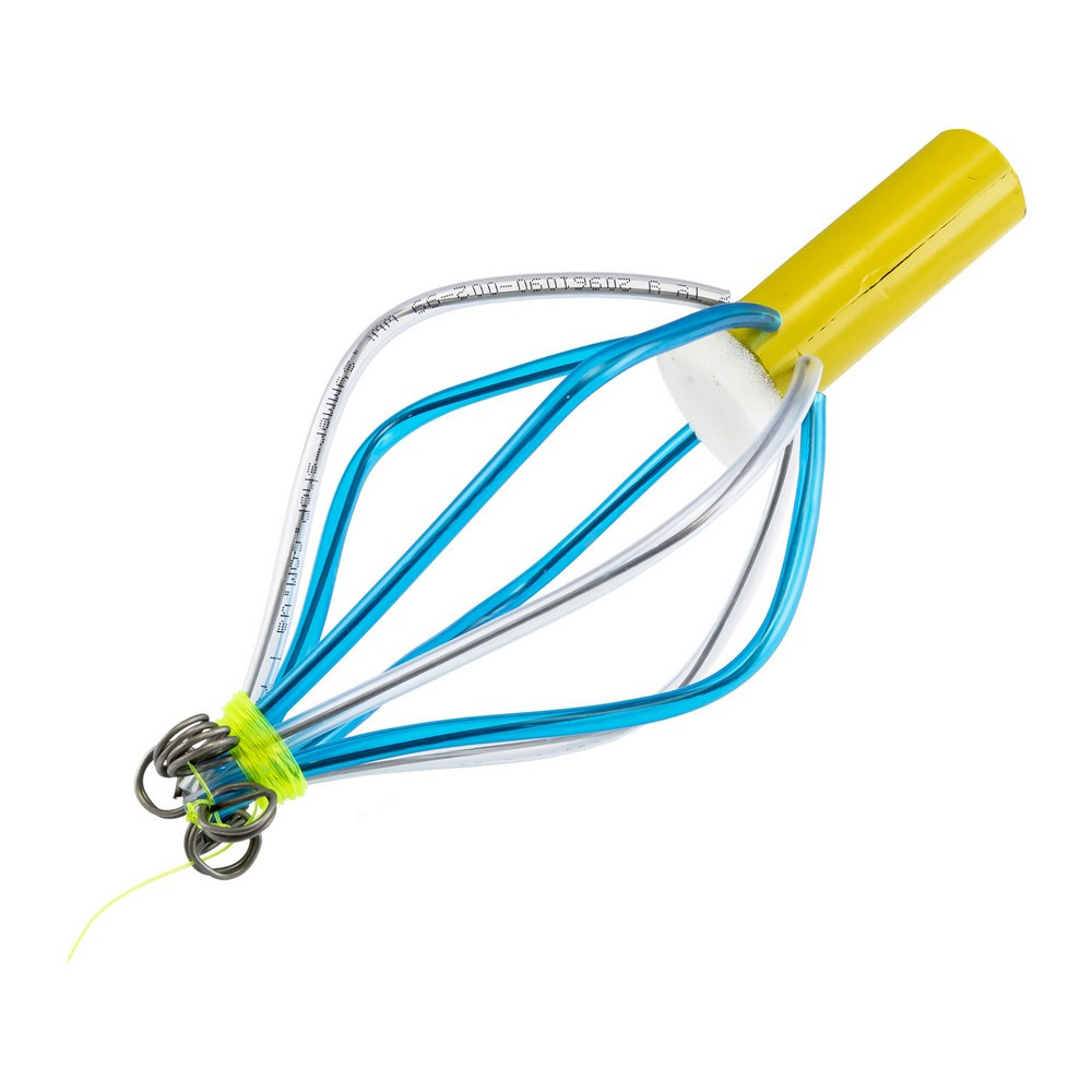 Плодознімач дротяний  Mastertool 92-0356, фото 1